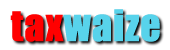 Taxwaize